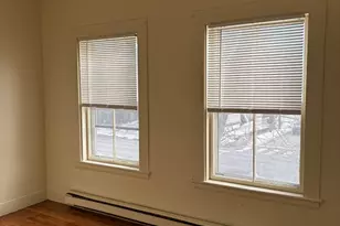 90 Bacon Steet, Waltham, MA 02451 - Photo 11