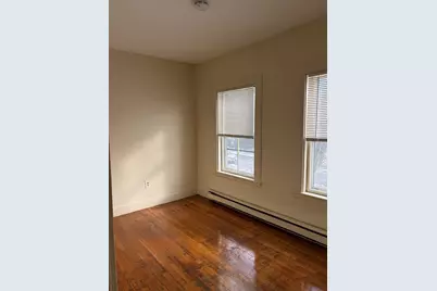 90 Bacon Steet #3, Waltham, MA 02451 - Photo 7