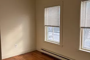 90 Bacon Steet, Waltham, MA 02451 - Photo 7