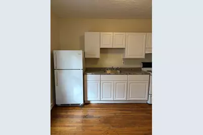 90 Bacon Steet #3, Waltham, MA 02451 - Photo 1