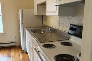 90 Bacon Steet, Waltham, MA 02451 - Photo 5