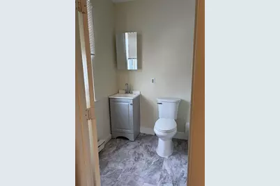 90 Bacon Steet #3, Waltham, MA 02451 - Photo 3