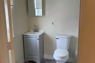 90 Bacon Steet, Waltham, MA 02451 - Photo 3