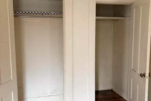 90 Bacon Steet, Waltham, MA 02451 - Photo 9