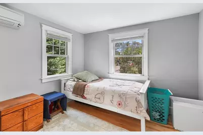 50 Lantern Lane, Tisbury, MA 02568 - Photo 9