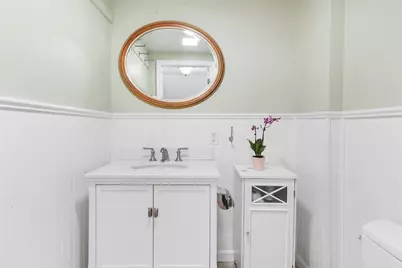 50 Lantern Lane, Tisbury, MA 02568 - Photo 13