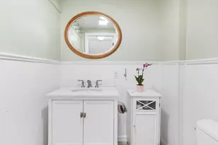 50 Lantern Ln, Tisbury, MA 02568 - Photo 13