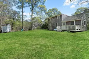 50 Lantern Ln, Tisbury, MA 02568 - Photo 15