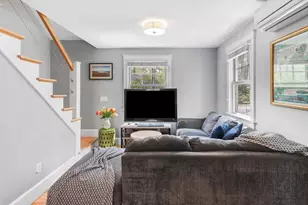 50 Lantern Ln, Tisbury, MA 02568 - Photo 11