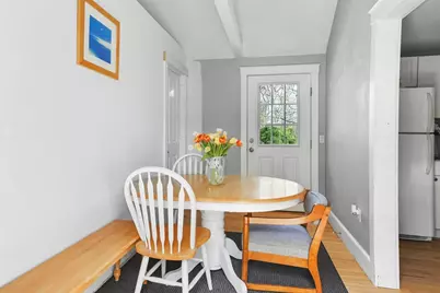 50 Lantern Lane, Tisbury, MA 02568 - Photo 3