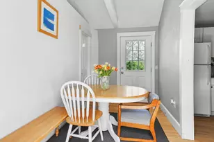 50 Lantern Ln, Tisbury, MA 02568 - Photo 3