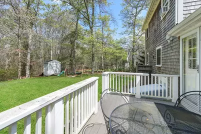 50 Lantern Lane, Tisbury, MA 02568 - Photo 5