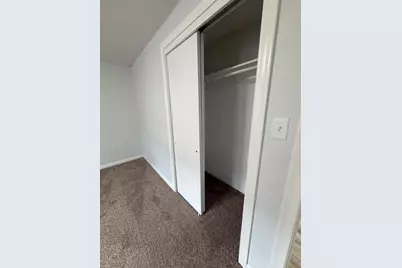 85 Trapelo #41, Waltham, MA 02452 - Photo 5