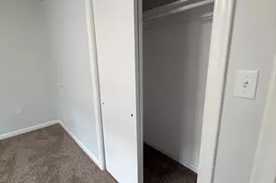 85 Trapelo, Waltham, MA 02452 - Photo 5