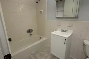 85 Trapelo, Waltham, MA 02452 - Photo 7