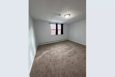 85 Trapelo #41, Waltham, MA 02452 - Photo 3