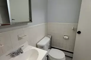 85 Trapelo, Waltham, MA 02452 - Photo 9