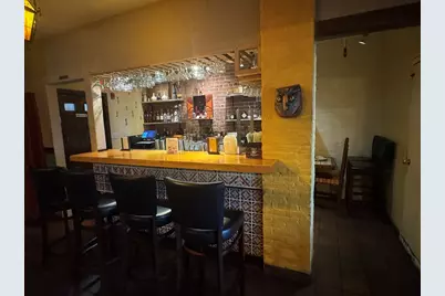 914 Beacon St, Boston, MA 02215 - Photo 9