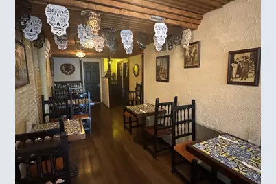 914 Beacon St, Boston, MA 02215 - Photo 15