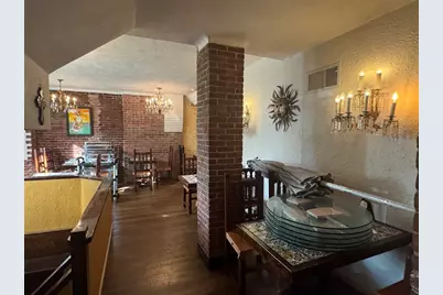 914 Beacon St, Boston, MA 02215 - Photo 11