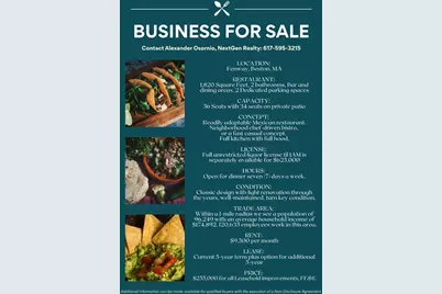 914 Beacon St, Boston, MA 02215 - Photo 19