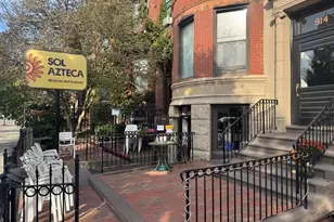 914 Beacon St, Boston, MA 02215 - Photo 1