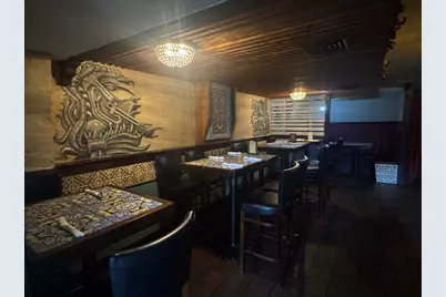 914 Beacon St, Boston, MA 02215 - Photo 7