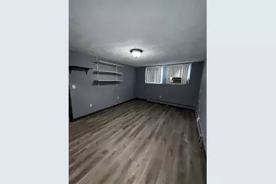 43 Haith St #B, Revere, MA 02151 - Photo 9