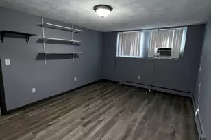 43 Haith St, Revere, MA 02151 - Photo 9