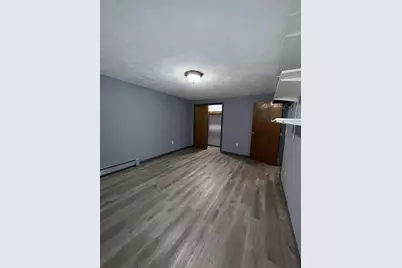 43 Haith St #B, Revere, MA 02151 - Photo 7