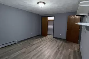 43 Haith St, Revere, MA 02151 - Photo 7