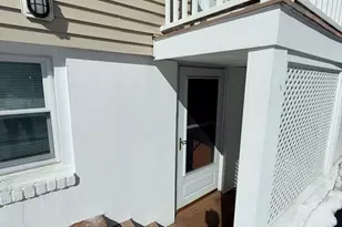 43 Haith St, Revere, MA 02151 - Photo 1