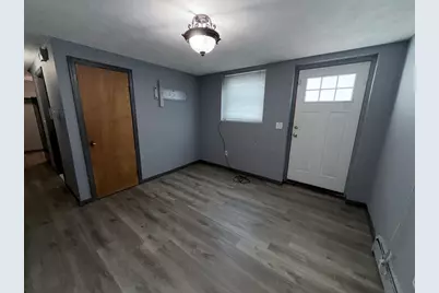 43 Haith St #B, Revere, MA 02151 - Photo 5