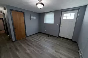 43 Haith St, Revere, MA 02151 - Photo 5