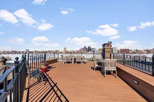 280 Beacon St, Boston, MA 02116 - Photo 21