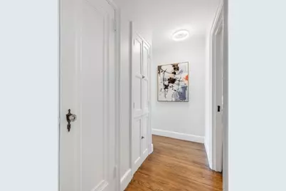 280 Beacon St U#65, Boston, MA 02116 - Photo 13