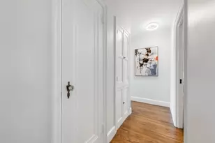 280 Beacon St, Boston, MA 02116 - Photo 13