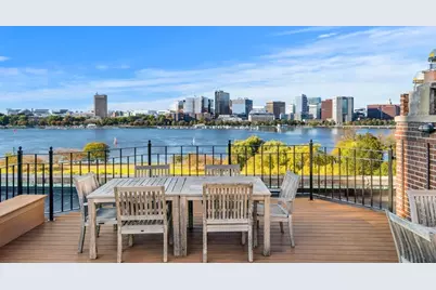 280 Beacon St U#65, Boston, MA 02116 - Photo 19