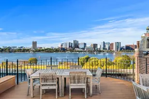 280 Beacon St, Boston, MA 02116 - Photo 19