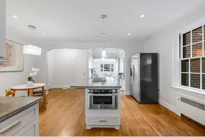 280 Beacon St U#65, Boston, MA 02116 - Photo 5