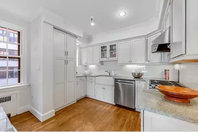 280 Beacon St U#65, Boston, MA 02116 - Photo 9