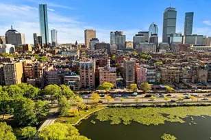 280 Beacon St, Boston, MA 02116 - Photo 23