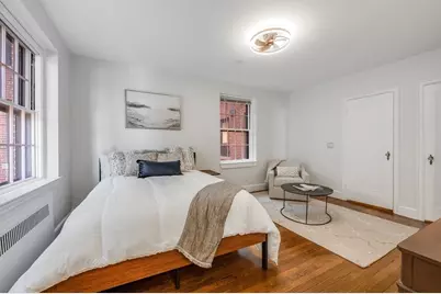 280 Beacon St U#65, Boston, MA 02116 - Photo 15