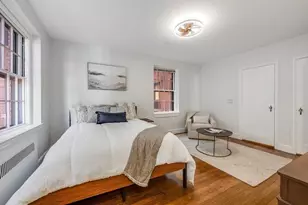 280 Beacon St, Boston, MA 02116 - Photo 15