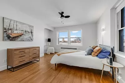 280 Beacon St U#65, Boston, MA 02116 - Photo 11