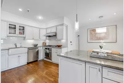 280 Beacon St U#65, Boston, MA 02116 - Photo 7