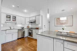 280 Beacon St, Boston, MA 02116 - Photo 7