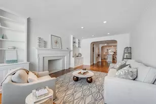 280 Beacon St, Boston, MA 02116 - Photo 1