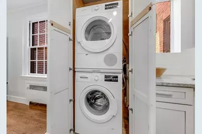 280 Beacon St U#65, Boston, MA 02116 - Photo 17