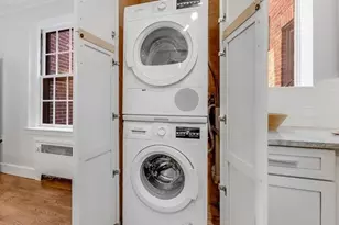 280 Beacon St, Boston, MA 02116 - Photo 17